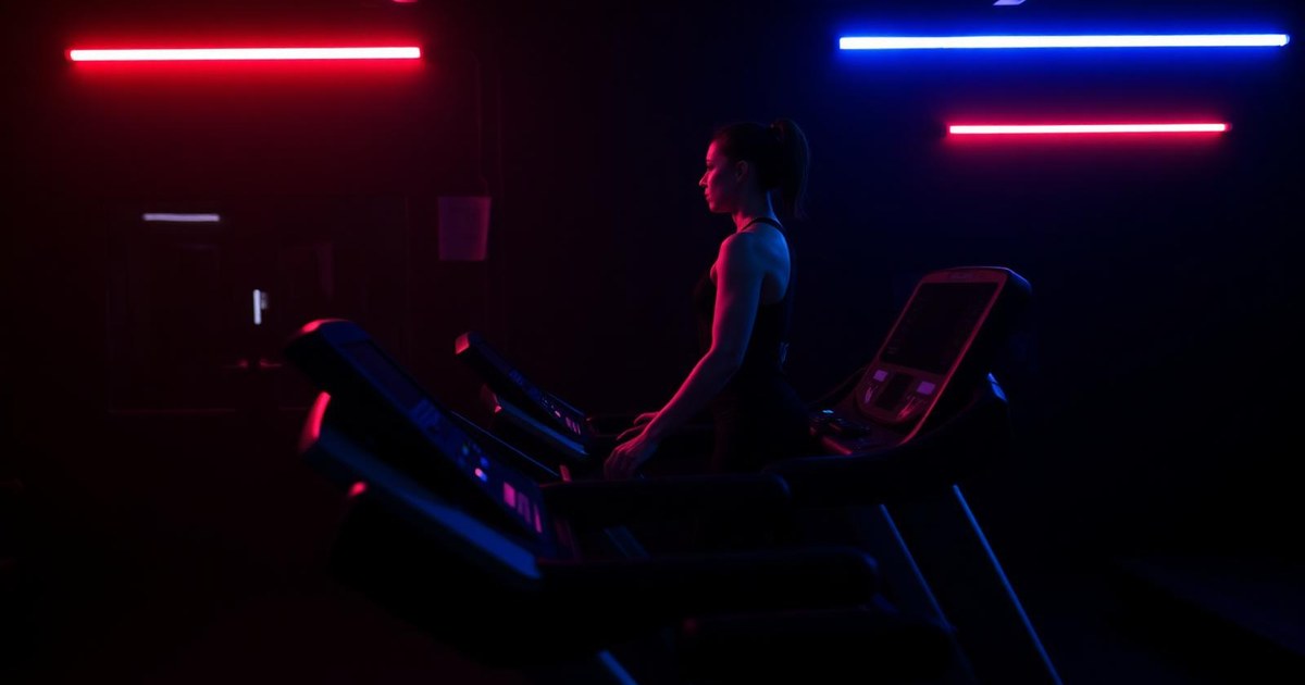 5 Cardio Machines Actually Worth Buying This Year