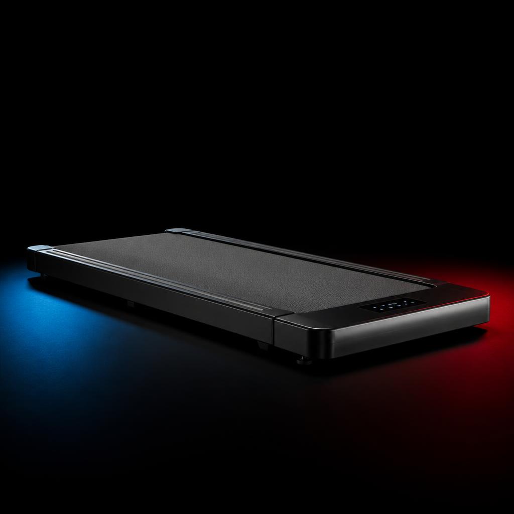 WalkingPad Foldable Under-Desk Treadmill 6 km/h